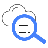 �����AIӪ��